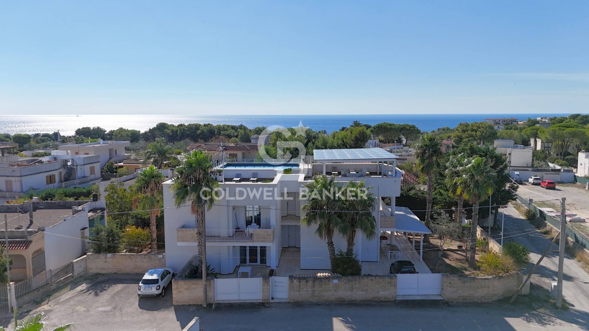 Foto 2 - Trilocale Strada Torre Mozza
 
19, Nardò - foto 2