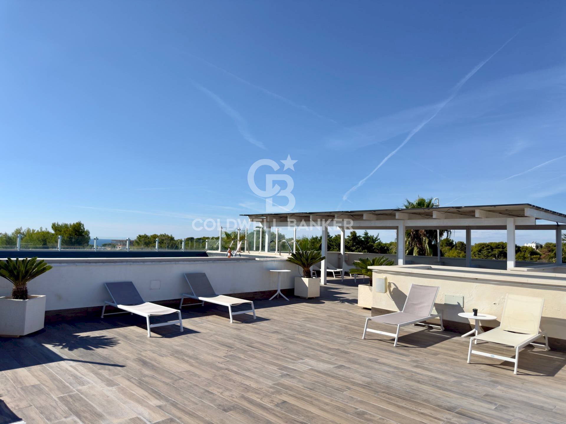 Foto 3 - Trilocale Strada Torre Mozza
 
19, Nardò - foto 3