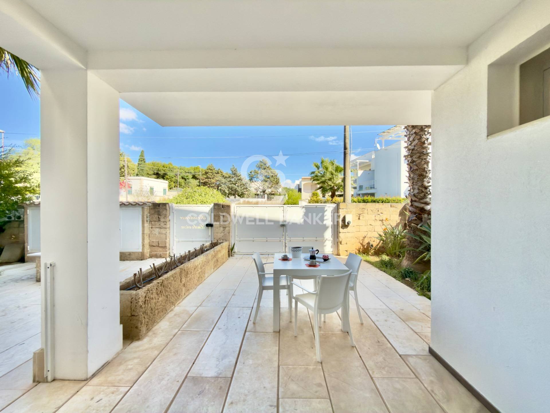 Foto 2 - Trilocale Strada Torre Mozza
 
19, Nardò - foto 2