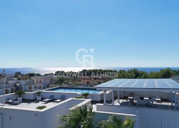 Foto 1 - Trilocale Strada Torre Mozza
 
19, Nardò - foto 1