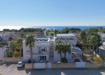 Foto 2 - Trilocale Strada Torre Mozza
 
19, Nardò - foto 2