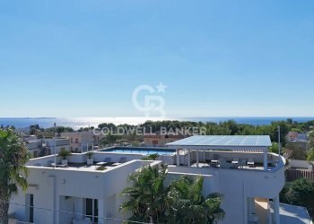 Foto 4 - Trilocale Strada Torre Mozza
 
19, Nardò - foto 4