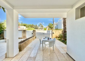 Foto 6 - Trilocale Strada Torre Mozza
 
19, Nardò - foto 6