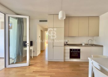 Foto 8 - Trilocale Strada Torre Mozza
 
19, Nardò - foto 8