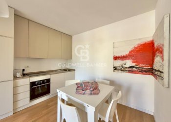 Foto 9 - Trilocale Strada Torre Mozza
 
19, Nardò - foto 9