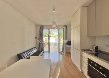 Foto 11 - Trilocale Strada Torre Mozza
 
19, Nardò - foto 11