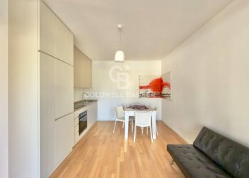 Foto 12 - Trilocale Strada Torre Mozza
 
19, Nardò - foto 12