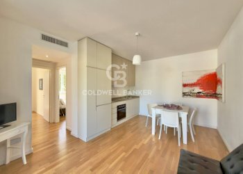 Foto 13 - Trilocale Strada Torre Mozza
 
19, Nardò - foto 13