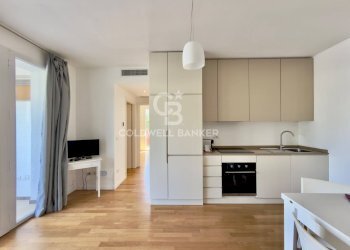 Foto 14 - Trilocale Strada Torre Mozza
 
19, Nardò - foto 14