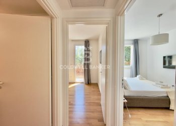 Foto 15 - Trilocale Strada Torre Mozza
 
19, Nardò - foto 15