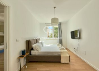 Foto 16 - Trilocale Strada Torre Mozza
 
19, Nardò - foto 16