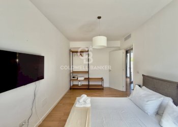 Foto 17 - Trilocale Strada Torre Mozza
 
19, Nardò - foto 17