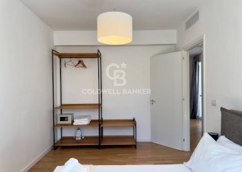 Foto 18 - Trilocale Strada Torre Mozza
 
19, Nardò - foto 18