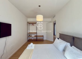 Foto 19 - Trilocale Strada Torre Mozza
 
19, Nardò - foto 19