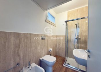 Foto 20 - Trilocale Strada Torre Mozza
 
19, Nardò - foto 20