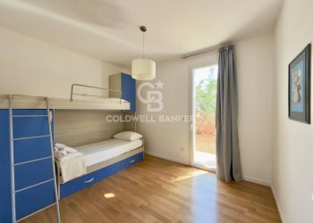 Foto 21 - Trilocale Strada Torre Mozza
 
19, Nardò - foto 21