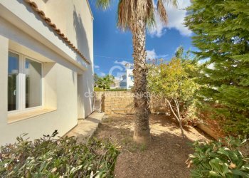 Foto 23 - Trilocale Strada Torre Mozza
 
19, Nardò - foto 23