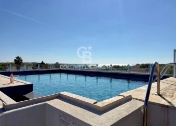 Foto 24 - Trilocale Strada Torre Mozza
 
19, Nardò - foto 24