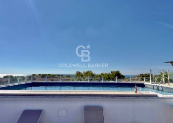 Foto 26 - Trilocale Strada Torre Mozza
 
19, Nardò - foto 26