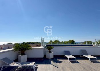 Foto 27 - Trilocale Strada Torre Mozza
 
19, Nardò - foto 27