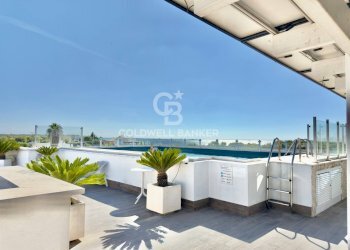 Foto 28 - Trilocale Strada Torre Mozza
 
19, Nardò - foto 28