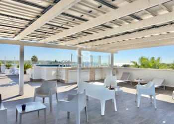 Foto 29 - Trilocale Strada Torre Mozza
 
19, Nardò - foto 29