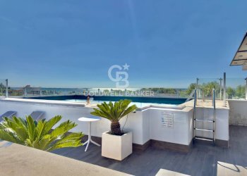 Foto 30 - Trilocale Strada Torre Mozza
 
19, Nardò - foto 30