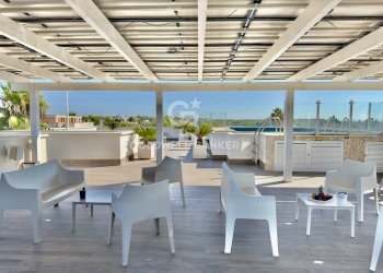 Foto 31 - Trilocale Strada Torre Mozza
 
19, Nardò - foto 31