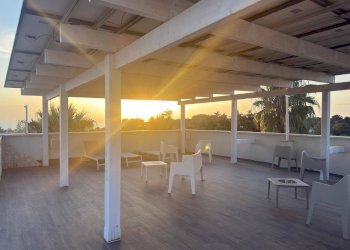 Foto 30 - Trilocale Strada Torre Mozza
 
19, Nardò - foto 30