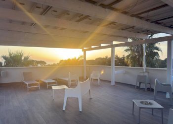 Foto 33 - Trilocale Strada Torre Mozza
 
19, Nardò - foto 33