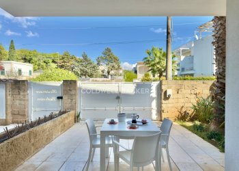 Foto 16 - Trilocale Strada Torre Mozza
 
19, Nardò - foto 16