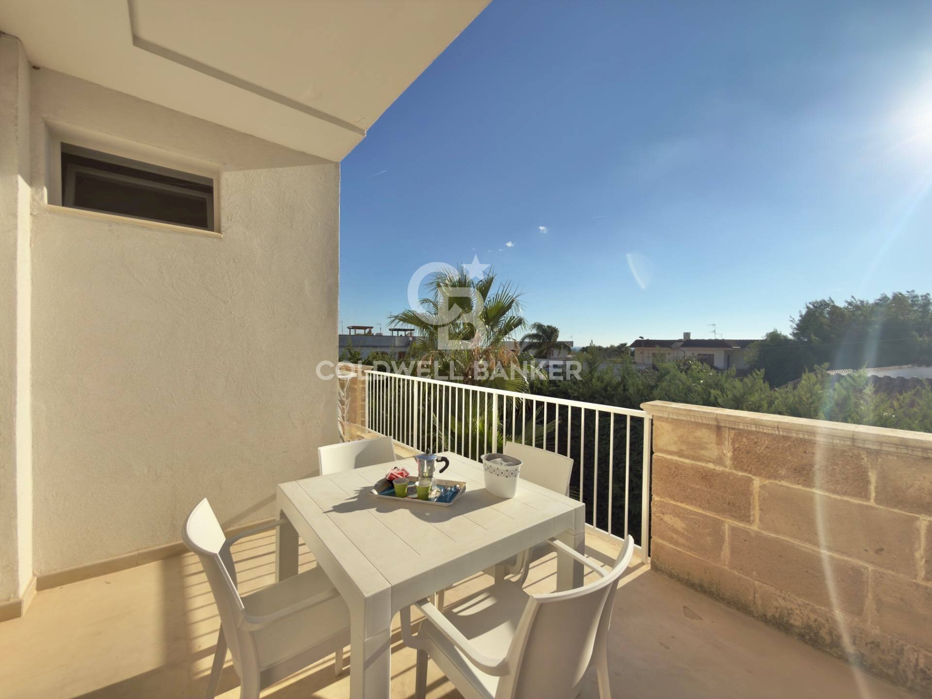 Foto 2 - Trilocale Strada Torre Mozza
 
19, Nardò - foto 2