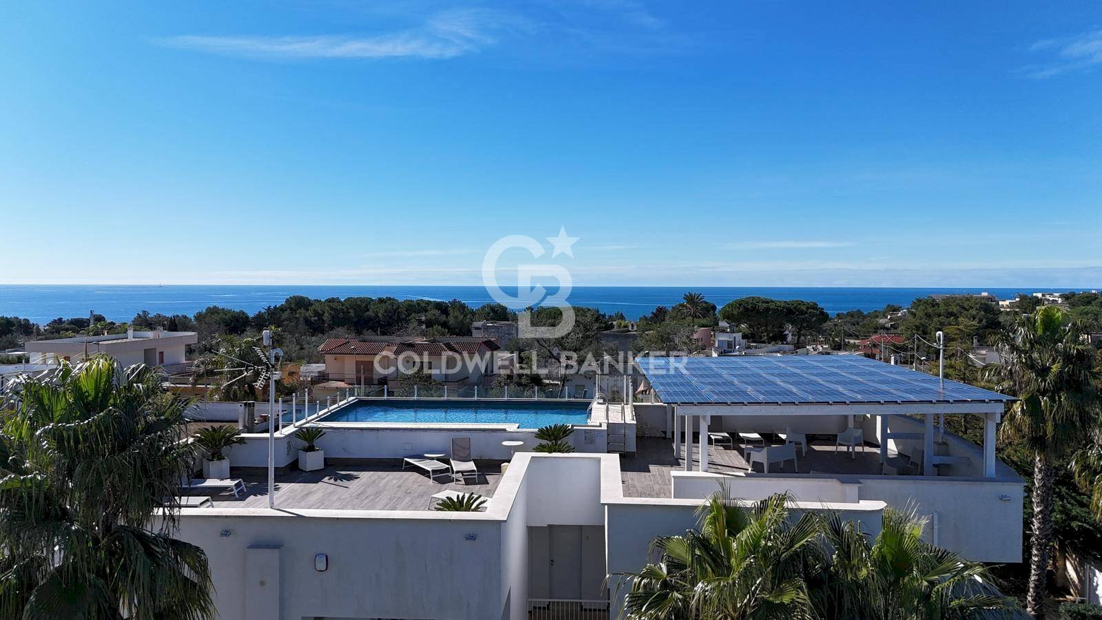 Foto 1 - Trilocale Strada Torre Mozza
 
19, Nardò - foto 1