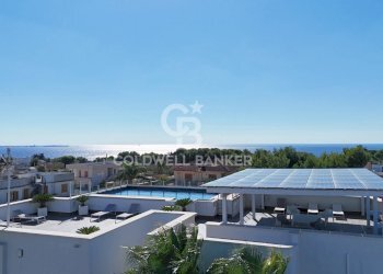 Foto 6 - Trilocale Strada Torre Mozza
 
19, Nardò - foto 6