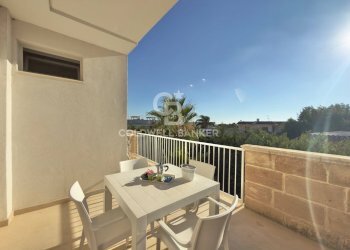 Foto 2 - Trilocale Strada Torre Mozza
 
19, Nardò - foto 2