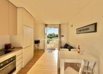 Foto 3 - Trilocale Strada Torre Mozza
 
19, Nardò - foto 3