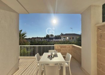 Foto 7 - Trilocale Strada Torre Mozza
 
19, Nardò - foto 7