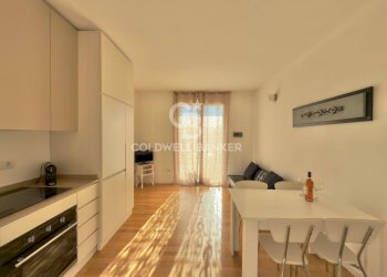 Foto 8 - Trilocale Strada Torre Mozza
 
19, Nardò - foto 8