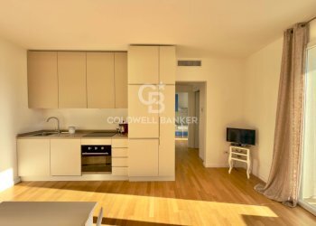 Foto 9 - Trilocale Strada Torre Mozza
 
19, Nardò - foto 9