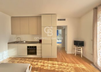 Foto 10 - Trilocale Strada Torre Mozza
 
19, Nardò - foto 10