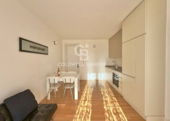 Foto 11 - Trilocale Strada Torre Mozza
 
19, Nardò - foto 11