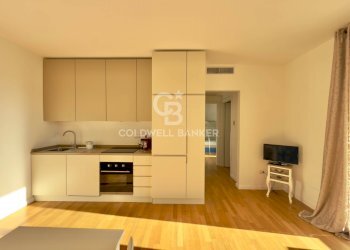 Foto 12 - Trilocale Strada Torre Mozza
 
19, Nardò - foto 12