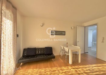 Foto 13 - Trilocale Strada Torre Mozza
 
19, Nardò - foto 13