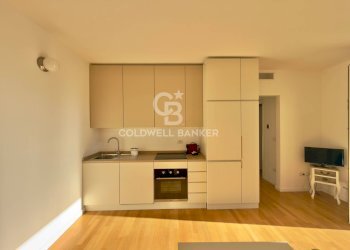 Foto 14 - Trilocale Strada Torre Mozza
 
19, Nardò - foto 14