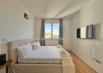 Foto 16 - Trilocale Strada Torre Mozza
 
19, Nardò - foto 16