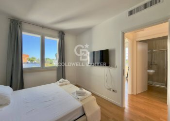 Foto 17 - Trilocale Strada Torre Mozza
 
19, Nardò - foto 17