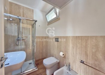 Foto 18 - Trilocale Strada Torre Mozza
 
19, Nardò - foto 18