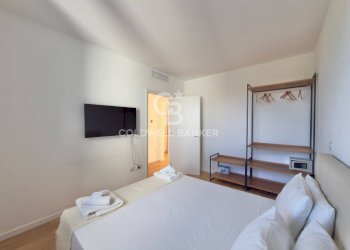 Foto 20 - Trilocale Strada Torre Mozza
 
19, Nardò - foto 20