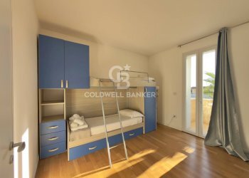 Foto 21 - Trilocale Strada Torre Mozza
 
19, Nardò - foto 21