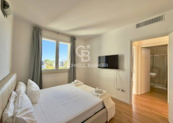 Foto 22 - Trilocale Strada Torre Mozza
 
19, Nardò - foto 22